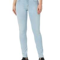 REPLAY Women’s Faaby Jeans