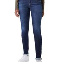REPLAY Women’s Faaby Recycled Jeans