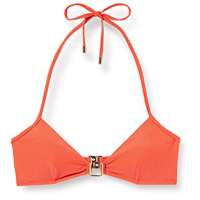 Sylvie Flirty Swimwear Women’s Baha Bikini Top