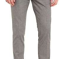 Tommy Hilfiger Men’s Trousers Bleecker Chino