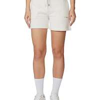 Tommy Hilfiger Women 1985 Terry Shorts Track