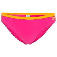Trespass Women Nuala Bikini BottomsPants – Pink Lady