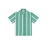 Wrangler Men’s SS 1 PKT SHIRT shirt