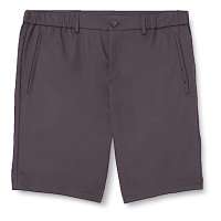 BOSS Men’s Sliem2 Flat Packed Shorts