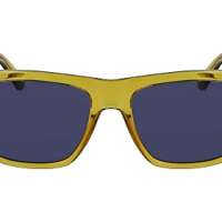 Calvin Klein Jeans CKJ23605S Sunglasses