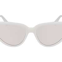 Calvin Klein Jeans CKJ23658S Sunglasses