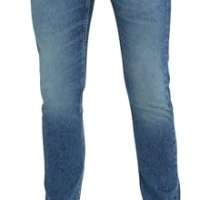 Calvin Klein Jeans Men’s Slim J30J324201 Pants