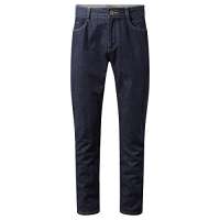 Craghoppers Men’s Bardsey Jeans Trousers