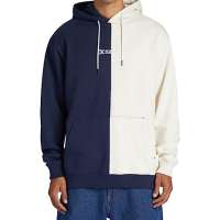 DC Shoes Baseline Ph – Hoodie for Men