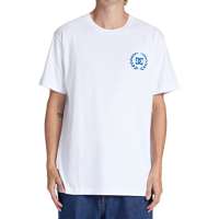 DC Shoes Lifes Changing – T-Shirt for Men
