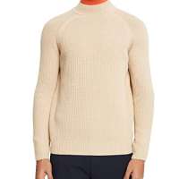 ESPRIT Men’s 112cc2i302 Sweater