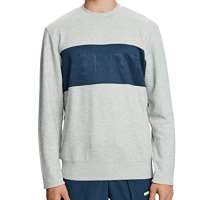 ESPRIT Men’s RCS Sweater Sweatshirt