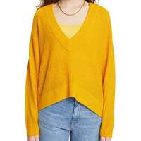 ESPRIT Women’s 082cc1i301 Sweater