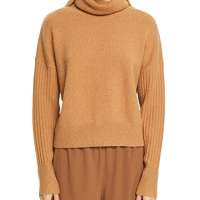 ESPRIT Women’s 092cc1i301 Sweater