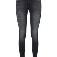 ESPRIT Women’s 093cc1b307 Jeans