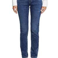 ESPRIT Women’s 993ee1b345 Jeans