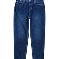 Element Harvester – Relaxed Fit Jeans for Men