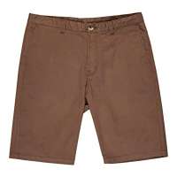 Element Howland Classic – Chino Shorts for Men