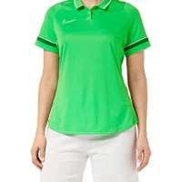 Nike Women’s Dri-FIT Academy Polo Shirt