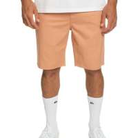 Quiksilver Everyday – Chino Shorts for Men