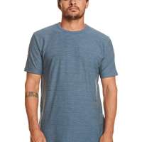 Quiksilver Kentin – T-Shirt for Men