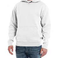 REPLAY Men’s M6702 Hooded Sweatshirt