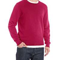 REPLAY Men’s uk2512 Sweater