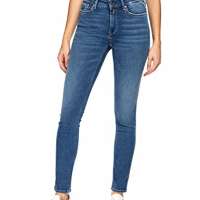 REPLAY Women’s Lucie Jeans