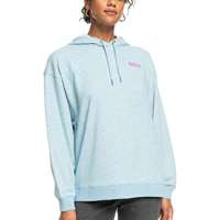 Roxy Lights Out C – Hoodie for Women