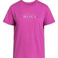Roxy Noon Ocean – T-Shirt for Women