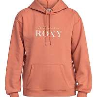 Roxy Surf Stoked Brushed – Hoodie for Women