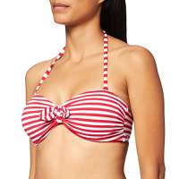 Sylvie Flirty Swimwear Women’s Belda Bikini Top