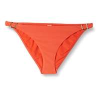 Sylvie Flirty Swimwear Women’s Bercis Bikini Bottoms