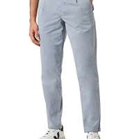Tommy Hilfiger Men Chelsea Chino Premium Trousers