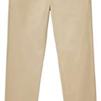United Colors of Benetton Men’s Trousers 4dkh55i18 TROUSERS