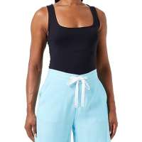 United Colors of Benetton Women’s Bermuda Shorts 4t91d900x