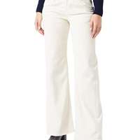 United Colors of Benetton Women’s Trousers 457YDF025