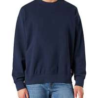 Wrangler Men’s Casey Jones Crew Sweatshirt