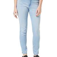 Wrangler Women’s High Skinny Jeans
