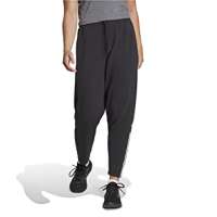Adidas HR7851 W TR-ES COT PNT Shorts Women’s BlackWhite XS