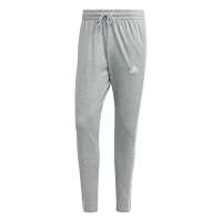 Adidas IC0046 M 3S SJ to PT Shorts Men’s Medium Grey HeatherWhite 2XL