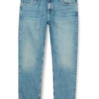 Calvin Klein Jeans Men’s Regular Taper Plus J30J325046 Pants