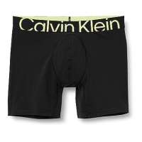 Calvin Klein Men Boxer Brief Stretch Cotton