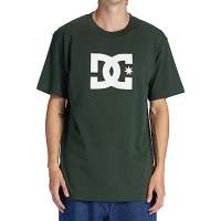 DC Shoes DC Star – T-Shirt for Men