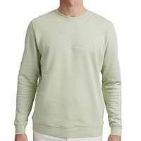 ESPRIT Men’s 041EE2J306 Sweatshirt