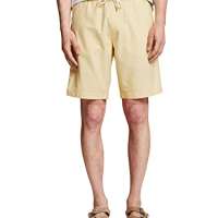 ESPRIT Men’s 063EE2C307 Shorts