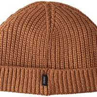ESPRIT Men’s 081EA2P306 Cold Weather Hat