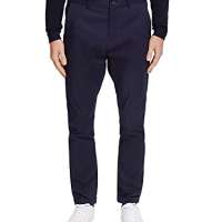 ESPRIT Men’s 992EO2B303 Suit Pants