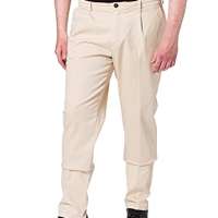 United Colors of Benetton Men’s Pantalone 4vpn55j48 Pants
